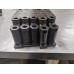 74M003 Engine Block Main Caps For 99-00 Ford F-250 Super Duty  7.3 1820631C2