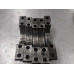 74M003 Engine Block Main Caps For 99-00 Ford F-250 Super Duty  7.3 1820631C2