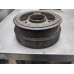 74M005 Crankshaft Pulley For 99-03 Ford F-250 Super Duty  7.3