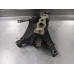 74M008 Turbo Pedestal For 99-00 Ford F-250 Super Duty  7.3