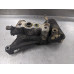 74M008 Turbo Pedestal For 99-00 Ford F-250 Super Duty  7.3