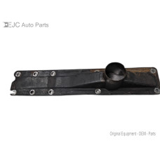 74M009 Intake Manifold For 99-00 Ford F-250 Super Duty  7.3