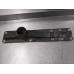 74M009 Intake Manifold For 99-00 Ford F-250 Super Duty  7.3