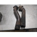 74M011 Turbo Up-Pipe Pair For 99-00 Ford F-250 Super Duty  7.3