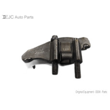 74M014 Rocker Arm For 99-00 Ford F-250 Super Duty  7.3 1820156C1