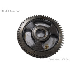 74M016 Fuel Pump Gear For 99-00 Ford F-250 Super Duty  7.3