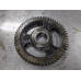 74M016 Fuel Pump Gear For 99-00 Ford F-250 Super Duty  7.3