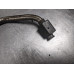 74M020 Exhaust Back Pressure Sensor Line For 99-00 Ford F-250 Super Duty  7.3