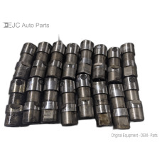 74M024 Lifters Set All For 99-00 Ford F-250 Super Duty  7.3