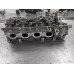 #JD05 Right Cylinder Head For 13-18 BMW 650i xDrive  4.4 757394004