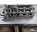 #JD05 Right Cylinder Head For 13-18 BMW 650i xDrive  4.4 757394004