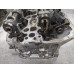#JD05 Right Cylinder Head For 13-18 BMW 650i xDrive  4.4 757394004