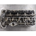 #JD05 Right Cylinder Head For 13-18 BMW 650i xDrive  4.4 757394004