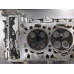 #JD05 Right Cylinder Head For 13-18 BMW 650i xDrive  4.4 757394004