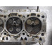 #JD05 Right Cylinder Head For 13-18 BMW 650i xDrive  4.4 757394004