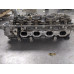 #JR03 Left Cylinder Head From 2014 BMW 650i xDrive  4.4