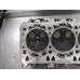 #JR03 Left Cylinder Head From 2014 BMW 650i xDrive  4.4