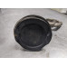 74E001 Piston and Connecting Rod Standard For 13-16 BMW 650i xDrive  4.4