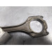 74E001 Piston and Connecting Rod Standard For 13-16 BMW 650i xDrive  4.4
