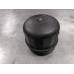 74E002 Oil Filter Cap For 13-16 BMW 650i xDrive  4.4