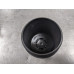 74E002 Oil Filter Cap For 13-16 BMW 650i xDrive  4.4