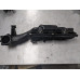 74E004 Left Intake Manifold From 2014 BMW 650i xDrive  4.4 70517457