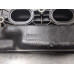 74E004 Left Intake Manifold From 2014 BMW 650i xDrive  4.4 70517457