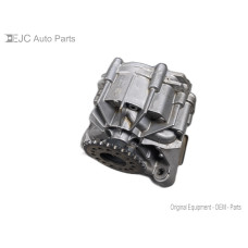 74E005 Engine Oil Pump For 13-16 BMW 650i xDrive  4.4