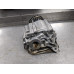 74E005 Engine Oil Pump For 13-16 BMW 650i xDrive  4.4
