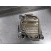 74E005 Engine Oil Pump For 13-16 BMW 650i xDrive  4.4