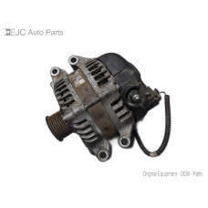 74E008 Alternator For 13-18 BMW 650i xDrive  4.4 760662803