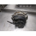 74E008 Alternator For 13-18 BMW 650i xDrive  4.4 760662803