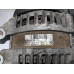 74E008 Alternator For 13-18 BMW 650i xDrive  4.4 760662803