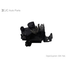 74E011 Vacuum Switch For 13-16 BMW 650i xDrive  4.4