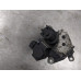 74E011 Vacuum Switch For 13-16 BMW 650i xDrive  4.4