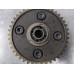 74E018 Intake Camshaft Timing Gear For 13-16 BMW 650i xDrive  4.4 13610510DE