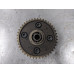 74E018 Intake Camshaft Timing Gear For 13-16 BMW 650i xDrive  4.4 13610510DE