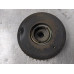 74E019 Exhaust Camshaft Timing Gear For 13-16 BMW 650i xDrive  4.4 13510510DE
