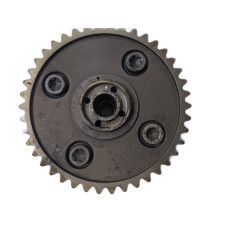 74E019 Exhaust Camshaft Timing Gear From 2014 BMW 650i xDrive  4.4 13510510DE