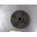 74E019 Exhaust Camshaft Timing Gear For 13-16 BMW 650i xDrive  4.4 13510510DE