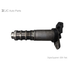 74E020 Variable Valve Timing Solenoid For 13-16 BMW 650i xDrive  4.4