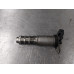 74E020 Variable Valve Timing Solenoid For 13-16 BMW 650i xDrive  4.4