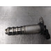 74E020 Variable Valve Timing Solenoid For 13-16 BMW 650i xDrive  4.4