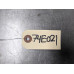 74E021 Engine Oil Fill Tube For 13-16 BMW 650i xDrive  4.4