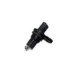 74E023 Camshaft Position Sensor From 2014 BMW 650i xDrive  4.4