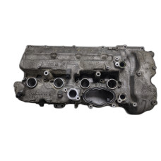 74F015 Left Valve Cover From 2014 BMW 650i xDrive  4.4 13992010
