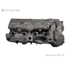74F015 Left Valve Cover For 13-16 BMW 650i xDrive  4.4 13992010