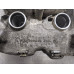 74F015 Left Valve Cover For 13-16 BMW 650i xDrive  4.4 13992010