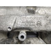 74F015 Left Valve Cover For 13-16 BMW 650i xDrive  4.4 13992010