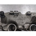 74F015 Left Valve Cover For 13-16 BMW 650i xDrive  4.4 13992010